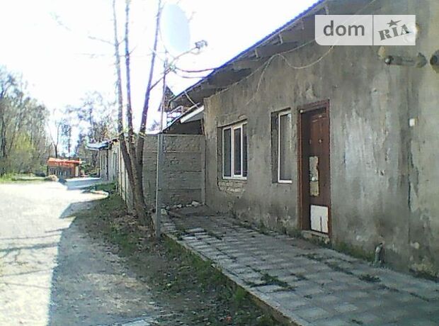 одноэтажная часть дома, 1000 кв. м, кирпич. Сдается помесячно в Харькове, в районе Лысая Гора фото 1 одноэтажная часть дома, 1000 кв. м, кирпич. Сдается помесячно в Харькове, в районе Лысая Гора фото 1