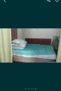 одноповерхова частина будинку, 40 кв. м, цегла. Здається помісячно в Харкові, в районі Немишлянський фото 2 однопроверхова частина будинку, 40 кв. м, цегла. Здається помісячно в Харкові, в районі Немишлянський фото 2