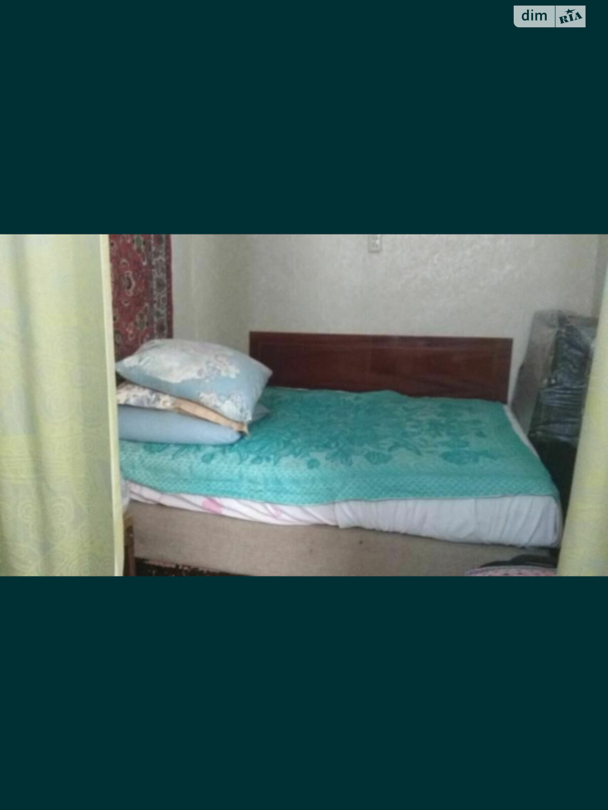 одноповерхова частина будинку, 40 кв. м, цегла. Здається помісячно в Харкові, в районі Немишлянський фото 1 однопроверхова частина будинку, 40 кв. м, цегла. Здається помісячно в Харкові, в районі Немишлянський фото 1