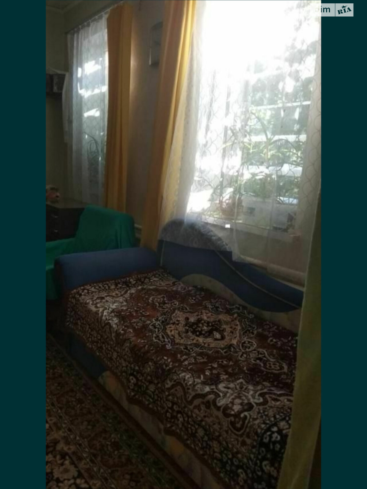 одноповерхова частина будинку, 40 кв. м, цегла. Здається помісячно в Харкові, в районі Немишлянський фото 1 однопроверхова частина будинку, 40 кв. м, цегла. Здається помісячно в Харкові, в районі Немишлянський фото 1