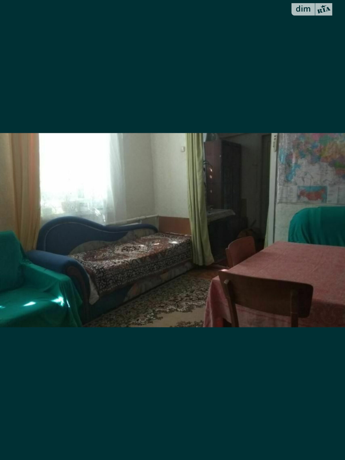 одноповерхова частина будинку, 40 кв. м, цегла. Здається помісячно в Харкові, в районі Немишлянський фото 1 однопроверхова частина будинку, 40 кв. м, цегла. Здається помісячно в Харкові, в районі Немишлянський фото 1