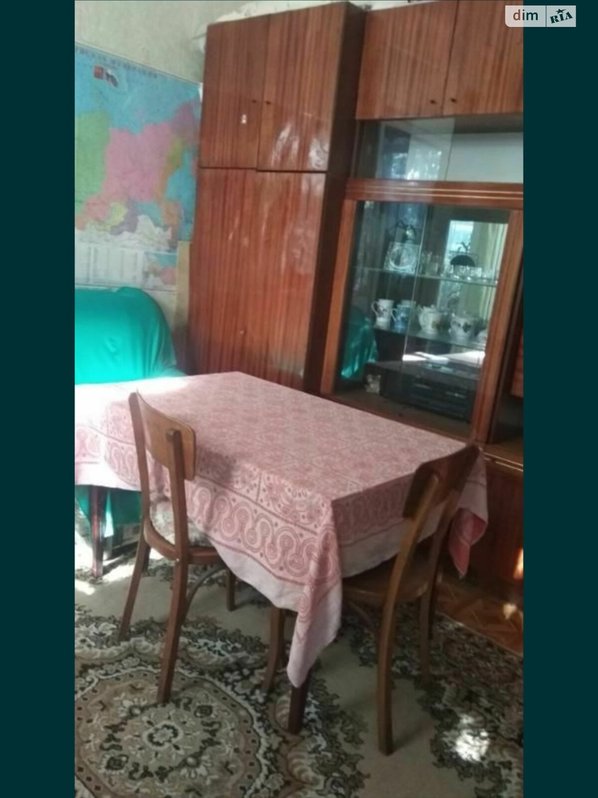 одноповерхова частина будинку, 40 кв. м, цегла. Здається помісячно в Харкові, в районі Немишлянський фото 1 однопроверхова частина будинку, 40 кв. м, цегла. Здається помісячно в Харкові, в районі Немишлянський фото 1