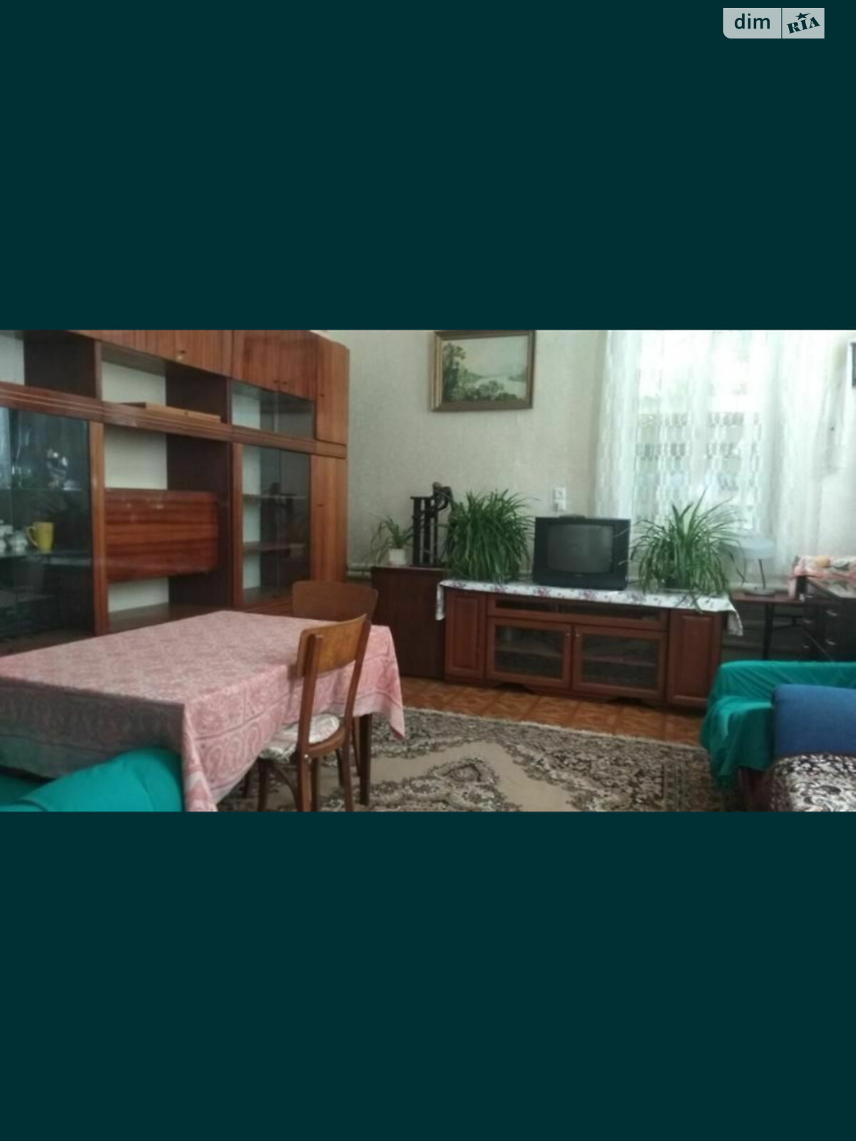 одноповерхова частина будинку, 40 кв. м, цегла. Здається помісячно в Харкові, в районі Немишлянський фото 1 однопроверхова частина будинку, 40 кв. м, цегла. Здається помісячно в Харкові, в районі Немишлянський фото 1