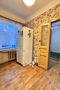 одноэтажная часть дома, 65 кв. м, кирпич. Сдается помесячно в Харькове, в районе Основянский фото 2 одноэтажная часть дома, 65 кв. м, кирпич. Сдается помесячно в Харькове, в районе Основянский фото 2