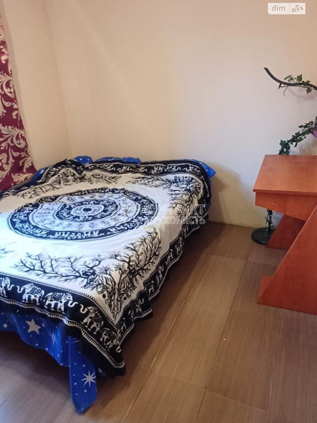 одноповерхова частина будинку, 45 кв. м, цегла. Здається помісячно в Харкові, в районі Павлівка фото 1 однопроверхова частина будинку, 45 кв. м, цегла. Здається помісячно в Харкові, в районі Павлівка фото 1