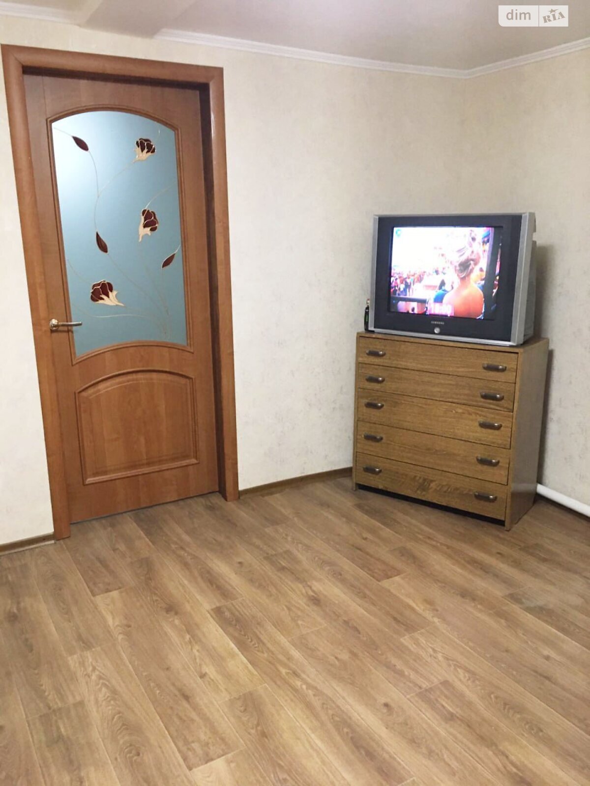 одноэтажная часть дома, 41 кв. м, кирпич. Сдается помесячно в Харькове, в районе Салтовка фото 1