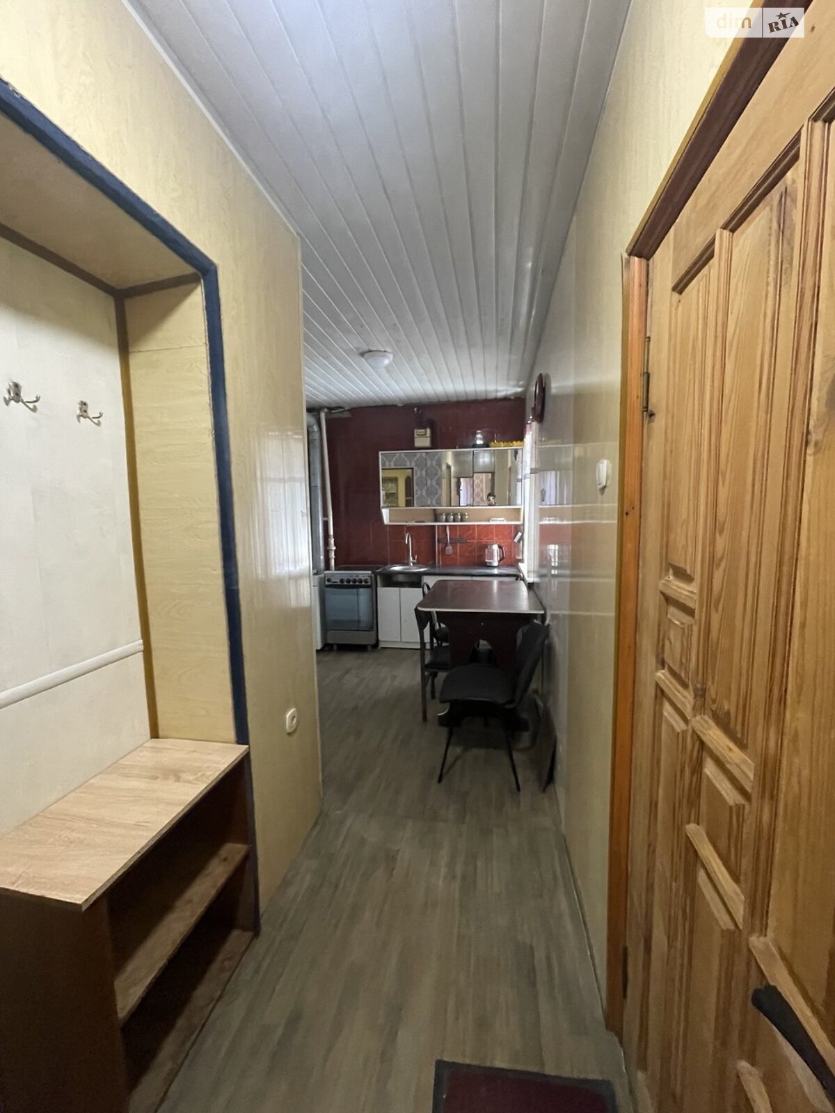 одноповерхова частина будинку, 53 кв. м, цегла. Здається помісячно в Харкові, в районі Салтівський фото 1 однопроверхова частина будинку, 53 кв. м, цегла. Здається помісячно в Харкові, в районі Салтівський фото 1