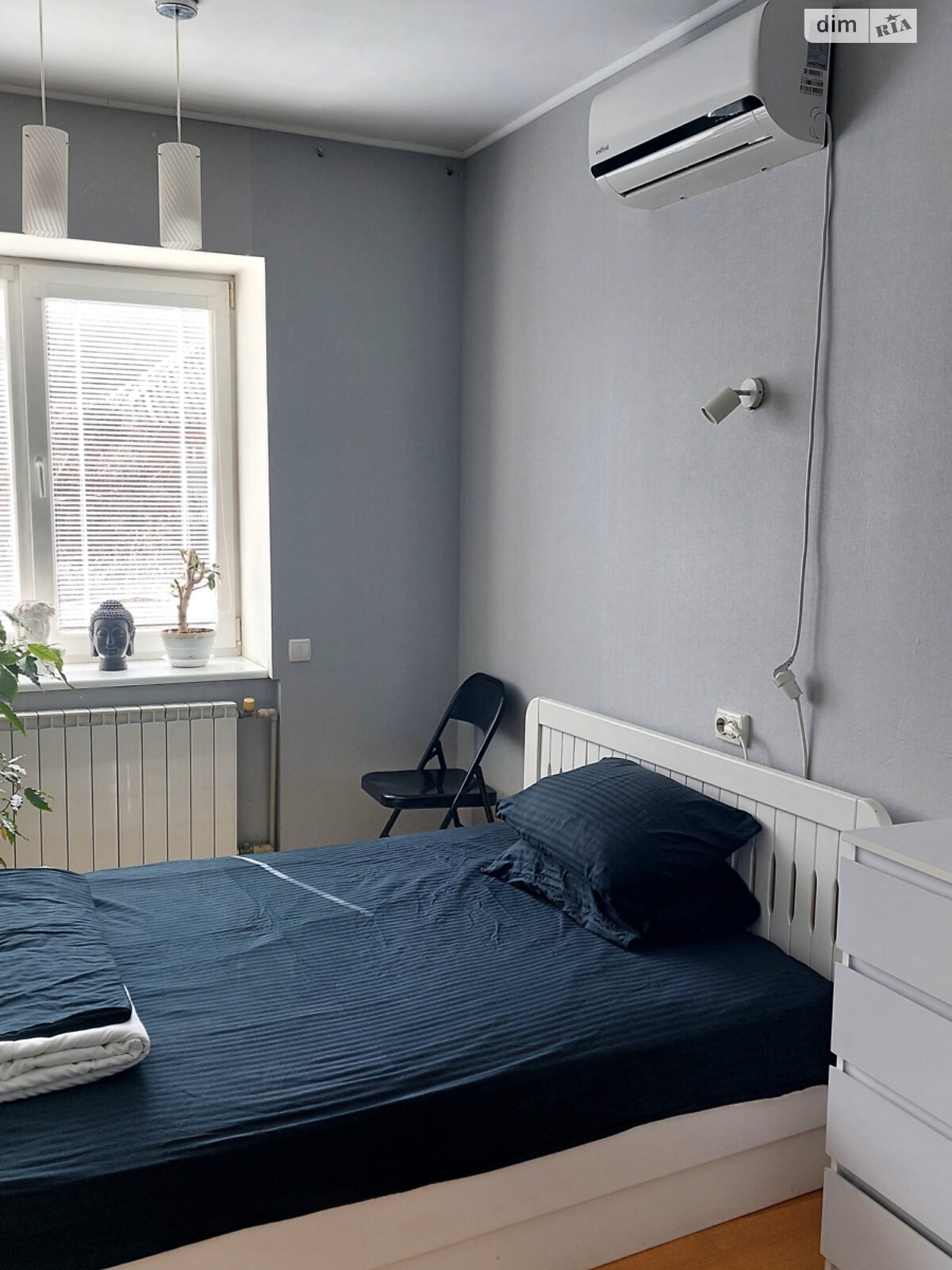 одноповерхова частина будинку, 49 кв. м, цегла. Здається помісячно в Харкові, в районі Салтівський фото 1 однопроверхова частина будинку, 49 кв. м, цегла. Здається помісячно в Харкові, в районі Салтівський фото 1