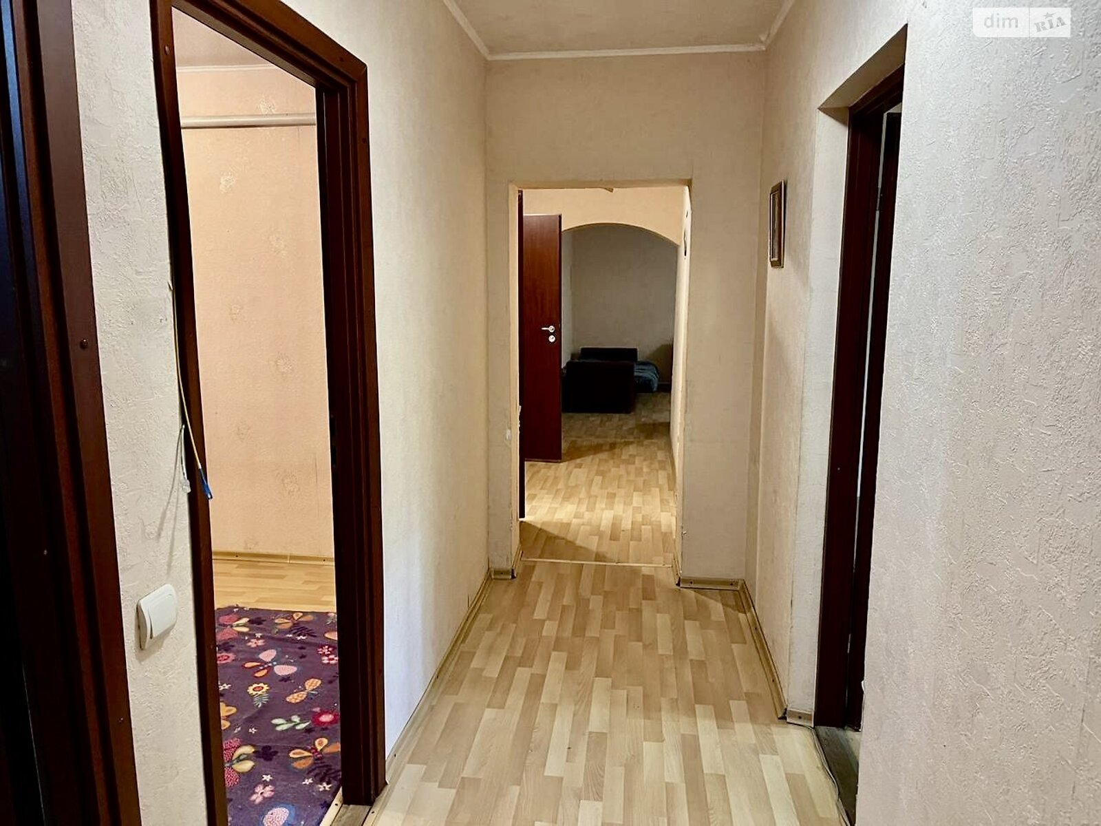 одноэтажная часть дома, 80 кв. м, кирпич. Сдается помесячно в Харькове, в районе Шатиловка фото 1 одноэтажная часть дома, 80 кв. м, кирпич. Сдается помесячно в Харькове, в районе Шатиловка фото 1