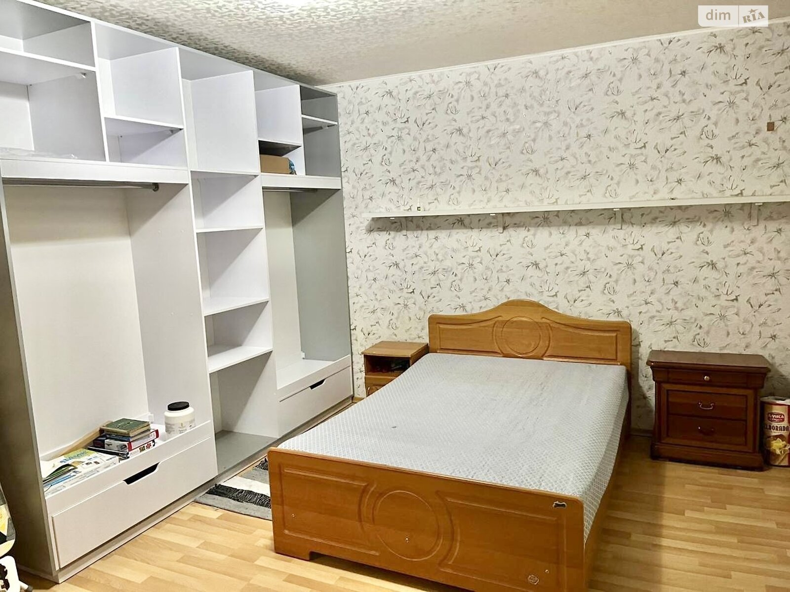 одноэтажная часть дома, 80 кв. м, кирпич. Сдается помесячно в Харькове, в районе Шатиловка фото 1 одноэтажная часть дома, 80 кв. м, кирпич. Сдается помесячно в Харькове, в районе Шатиловка фото 1
