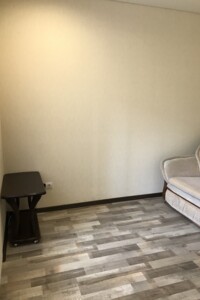 одноэтажная часть дома, 45 кв. м, кирпич. Сдается помесячно в Херсоне, в районе Корабельный фото 2 одноэтажная часть дома, 45 кв. м, кирпич. Сдается помесячно в Херсоне, в районе Корабельный фото 2