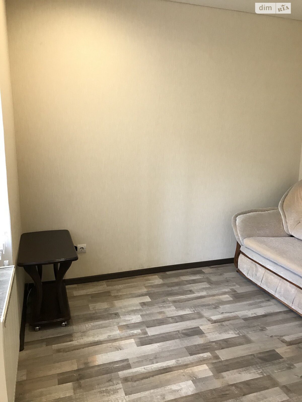 одноэтажная часть дома, 45 кв. м, кирпич. Сдается помесячно в Херсоне, в районе Корабельный фото 1 одноэтажная часть дома, 45 кв. м, кирпич. Сдается помесячно в Херсоне, в районе Корабельный фото 1