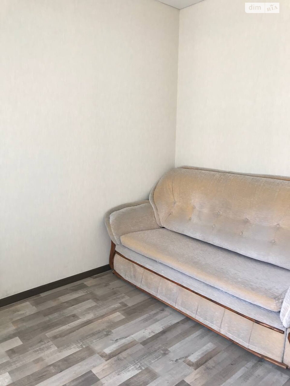 одноэтажная часть дома, 45 кв. м, кирпич. Сдается помесячно в Херсоне, в районе Корабельный фото 1 одноэтажная часть дома, 45 кв. м, кирпич. Сдается помесячно в Херсоне, в районе Корабельный фото 1