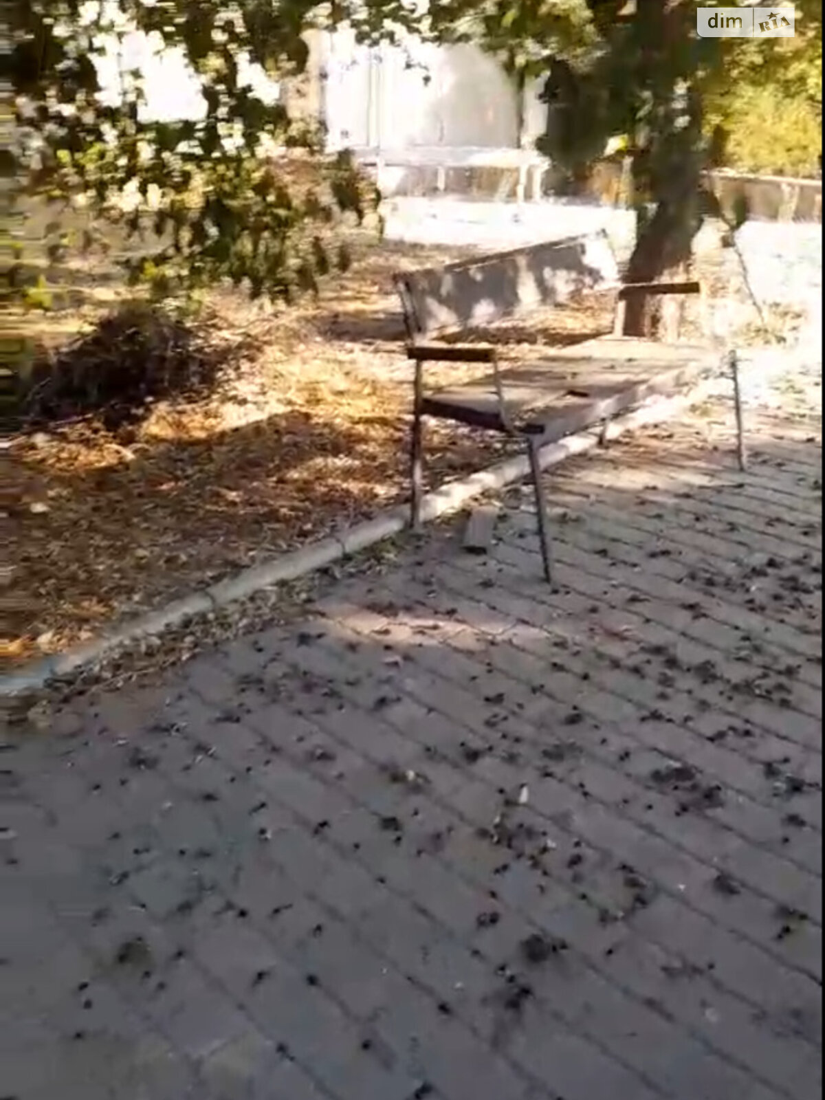 одноэтажная часть дома, 45 кв. м, кирпич. Сдается помесячно в Херсоне, в районе Корабельный фото 1 одноэтажная часть дома, 45 кв. м, кирпич. Сдается помесячно в Херсоне, в районе Корабельный фото 1