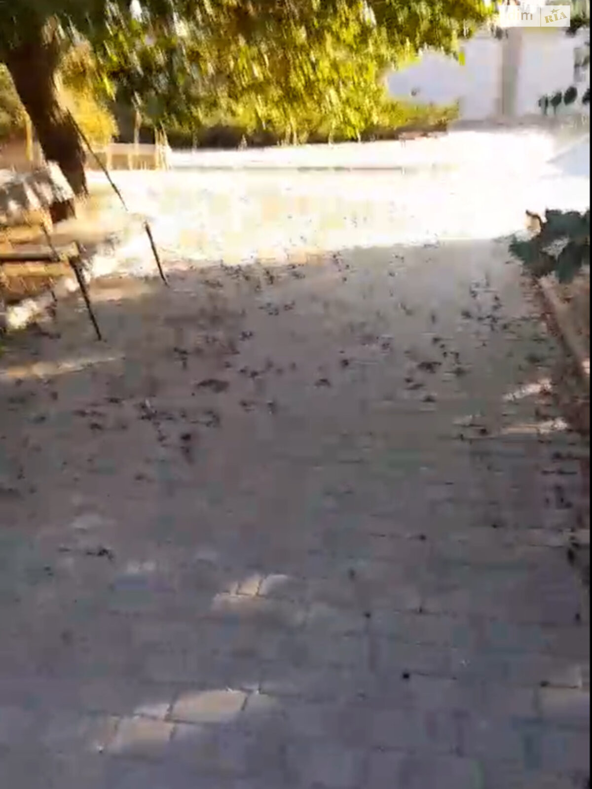 одноэтажная часть дома, 45 кв. м, кирпич. Сдается помесячно в Херсоне, в районе Корабельный фото 1 одноэтажная часть дома, 45 кв. м, кирпич. Сдается помесячно в Херсоне, в районе Корабельный фото 1