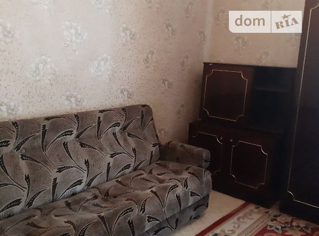 одноэтажная часть дома, 40 кв. м, кирпич. Сдается помесячно в Херсоне, в районе Центр фото 1 одноэтажная часть дома, 40 кв. м, кирпич. Сдается помесячно в Херсоне, в районе Центр фото 1