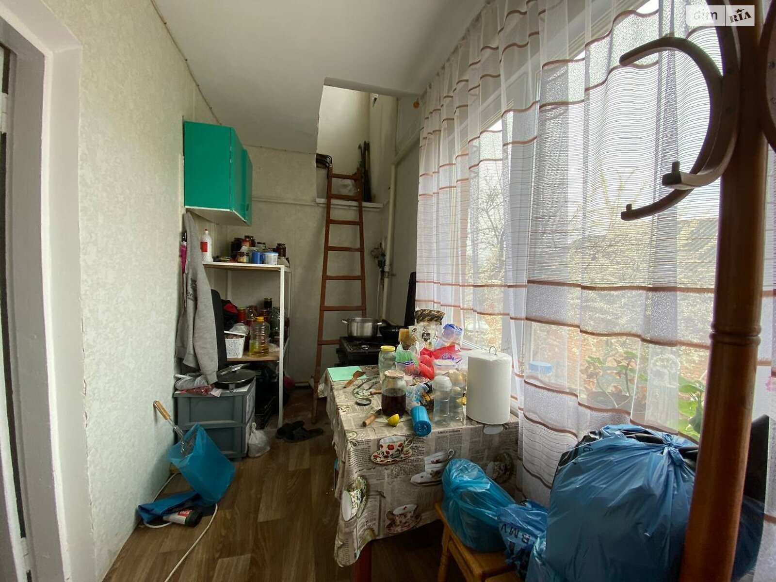 двухэтажная часть дома, 42.9 кв. м, кирпич. Сдается помесячно в Хмельницком, в районе Тарабановка фото 1 двухэтажная часть дома, 42.9 кв. м, кирпич. Сдается помесячно в Хмельницком, в районе Тарабановка фото 1