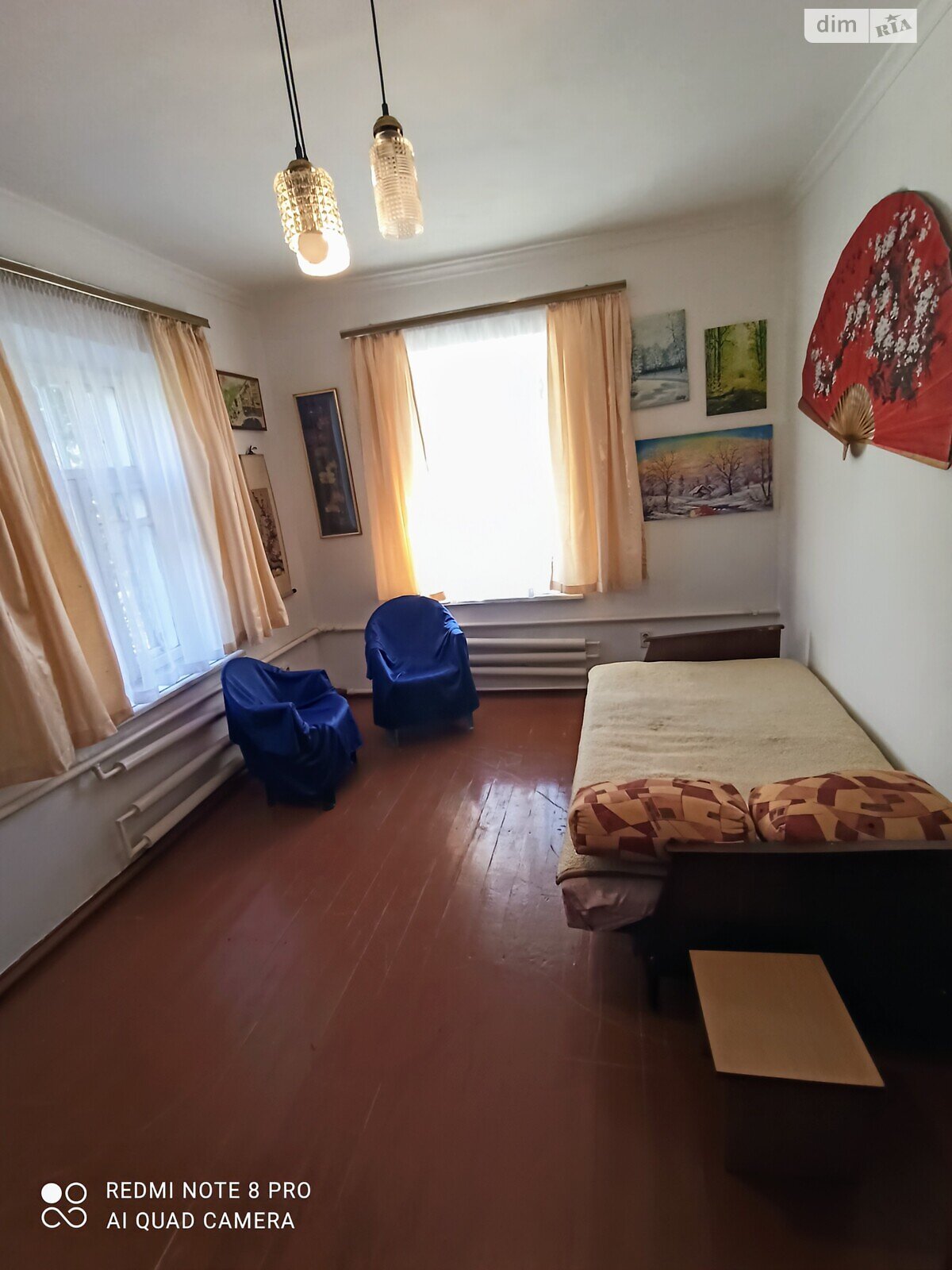 одноповерхова частина будинку, 50 кв. м, цегла. Здається помісячно в Хмельницькому, в районі Дубове фото 1 однопроверхова частина будинку, 50 кв. м, цегла. Здається помісячно в Хмельницькому, в районі Дубове фото 1