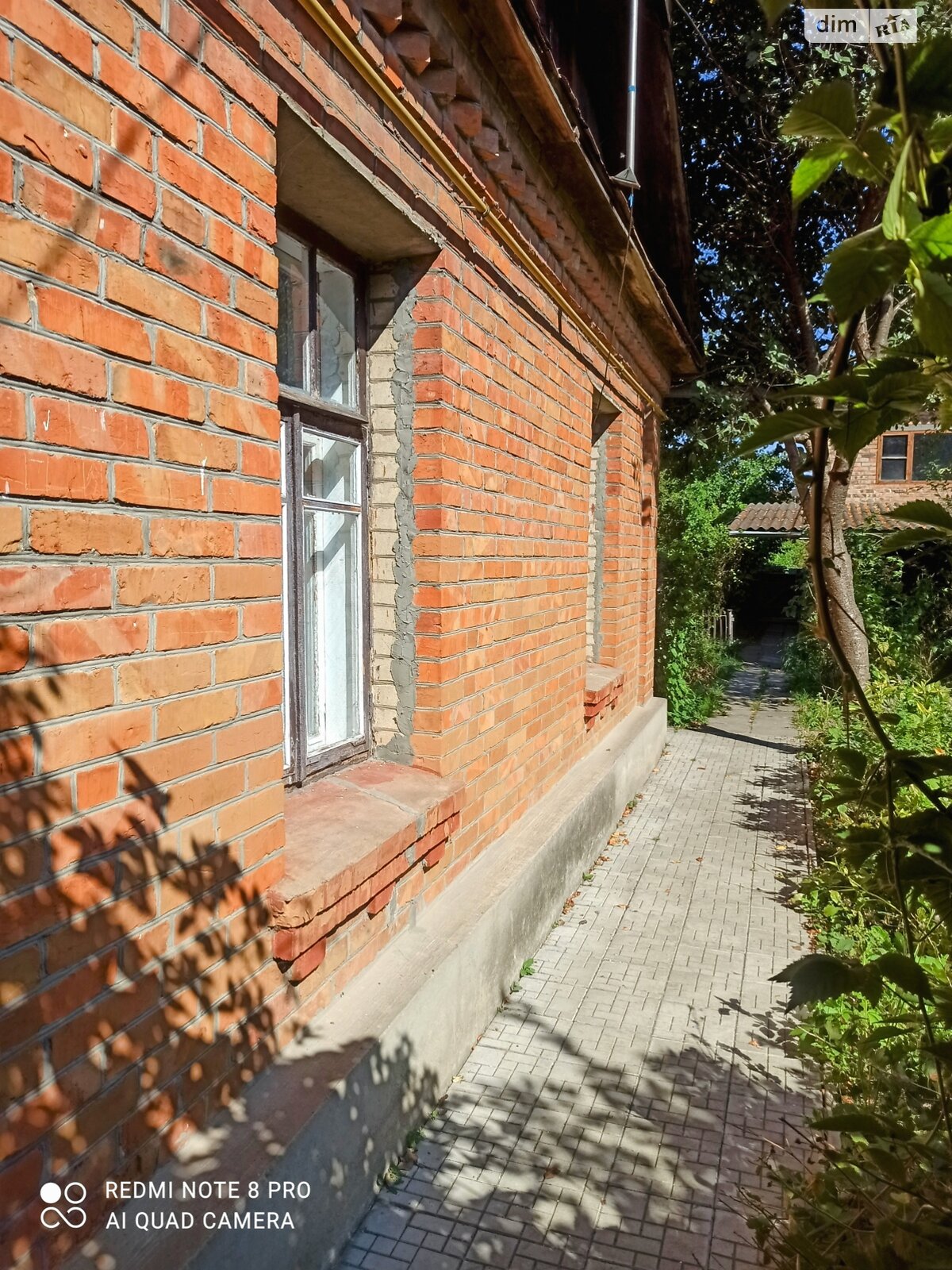 одноповерхова частина будинку, 52 кв. м, цегла. Здається помісячно в Хмельницькому, в районі Дубове фото 1 однопроверхова частина будинку, 52 кв. м, цегла. Здається помісячно в Хмельницькому, в районі Дубове фото 1