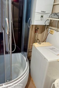 одноэтажная часть дома, 50 кв. м, кирпич. Сдается помесячно в Хмельницком, в районе Дубово фото 2