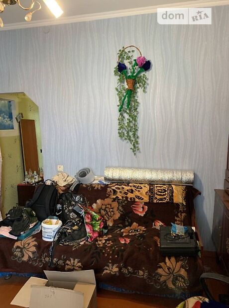одноэтажная часть дома, 35 кв. м, кирпич. Сдается помесячно в Хмельницком, в районе Дубово фото 1 одноэтажная часть дома, 35 кв. м, кирпич. Сдается помесячно в Хмельницком, в районе Дубово фото 1