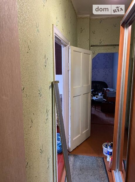 одноэтажная часть дома, 35 кв. м, кирпич. Сдается помесячно в Хмельницком, в районе Дубово фото 1 одноэтажная часть дома, 35 кв. м, кирпич. Сдается помесячно в Хмельницком, в районе Дубово фото 1