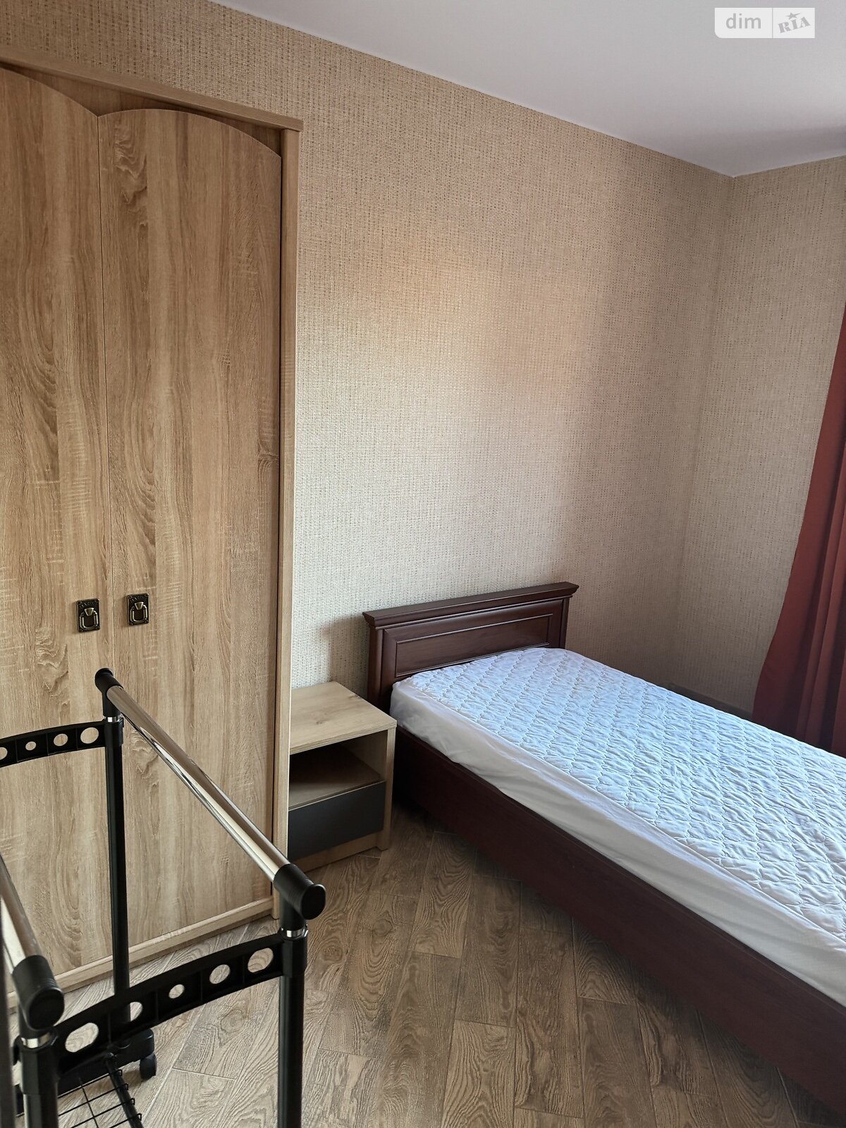 двухэтажная часть дома, 83 кв. м, кирпич. Сдается помесячно в Хмельницком, в районе Гречаны ближние фото 1 двухэтажная часть дома, 83 кв. м, кирпич. Сдается помесячно в Хмельницком, в районе Гречаны ближние фото 1