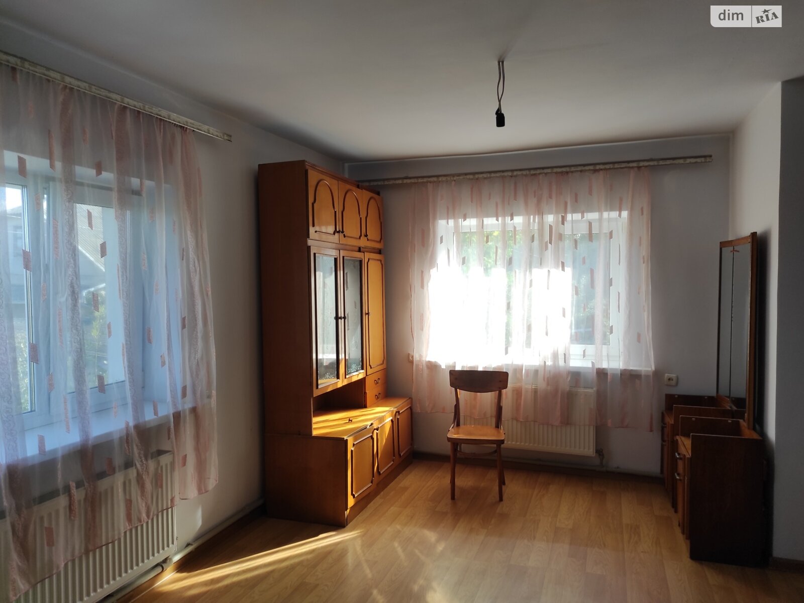 двоповерхова частина будинку, 64 кв. м, цегла. Здається помісячно в Хмельницькому, в районі Гречани дальні фото 1 двопроверхова частина будинку, 64 кв. м, цегла. Здається помісячно в Хмельницькому, в районі Гречани дальні фото 1