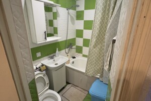 одноэтажная часть дома, 55 кв. м, кирпич. Сдается помесячно в Хмельницком, в районе Ж-д вокзал фото 2