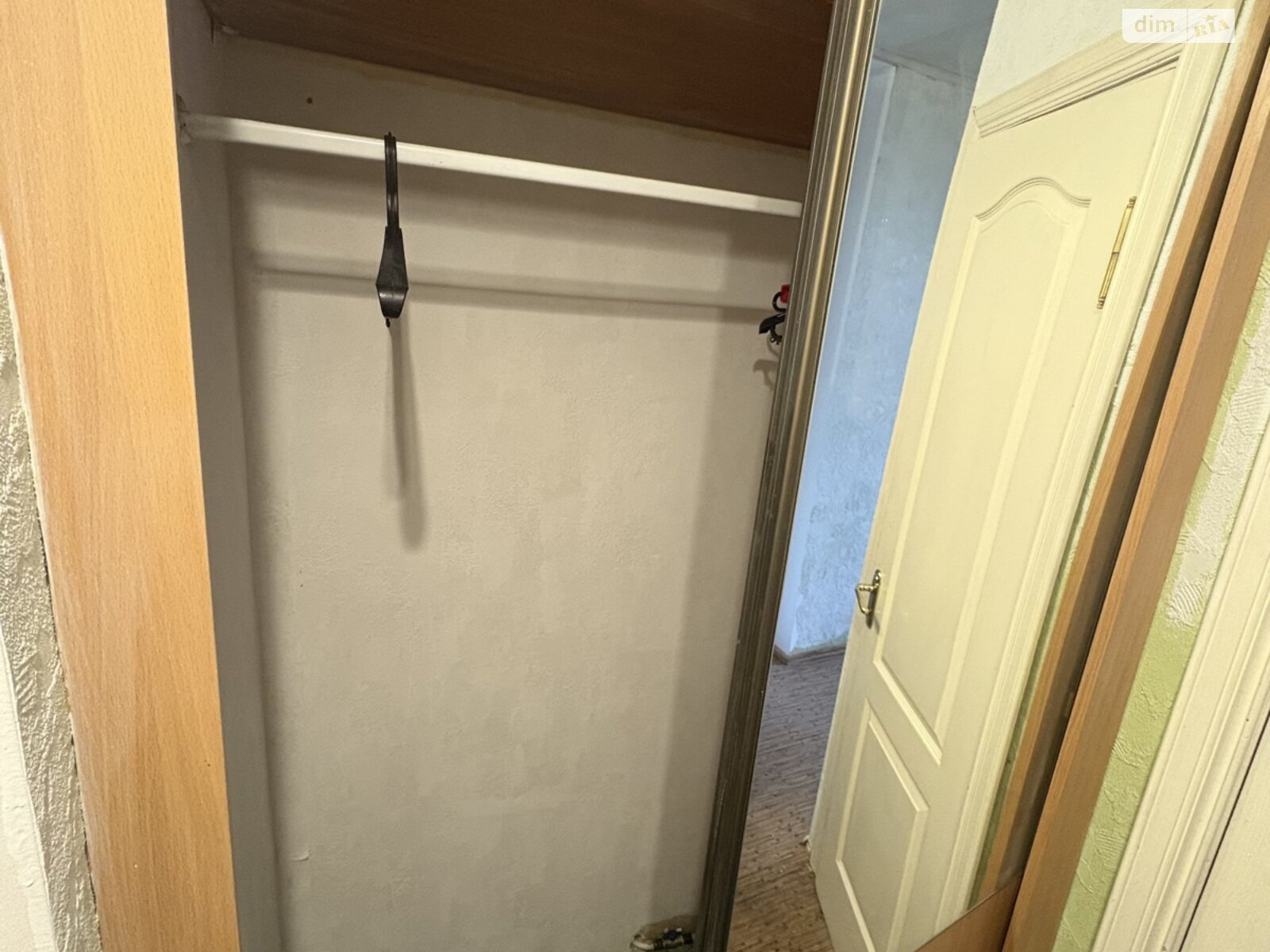 одноэтажная часть дома, 55 кв. м, кирпич. Сдается помесячно в Хмельницком, в районе Ж-д вокзал фото 1 одноэтажная часть дома, 55 кв. м, кирпич. Сдается помесячно в Хмельницком, в районе Ж-д вокзал фото 1