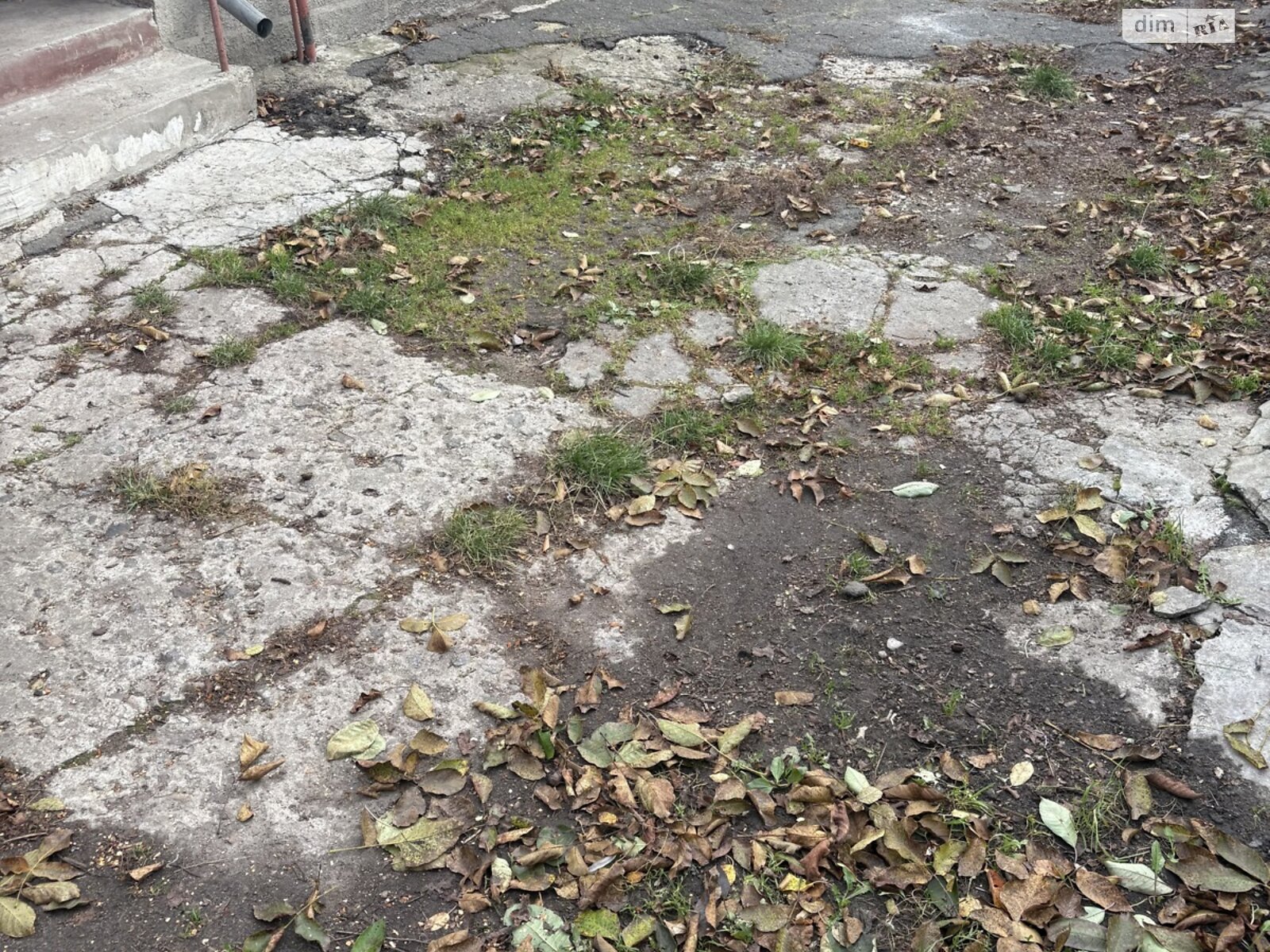 одноэтажная часть дома, 55 кв. м, кирпич. Сдается помесячно в Хмельницком, в районе Ж-д вокзал фото 1 одноэтажная часть дома, 55 кв. м, кирпич. Сдается помесячно в Хмельницком, в районе Ж-д вокзал фото 1