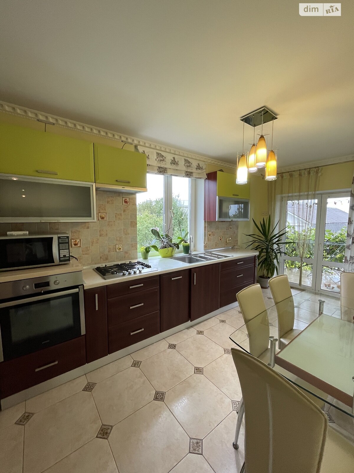 двоповерхова частина будинку, 96 кв. м, цегла. Здається помісячно в Хмельницькому, в районі Книжківці фото 1 двопроверхова частина будинку, 96 кв. м, цегла. Здається помісячно в Хмельницькому, в районі Книжківці фото 1