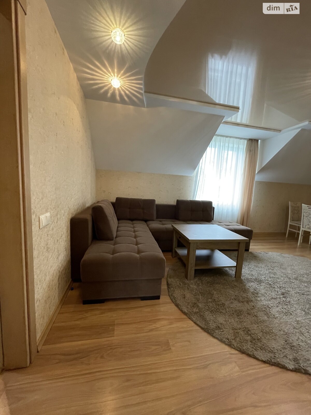 двоповерхова частина будинку, 96 кв. м, цегла. Здається помісячно в Хмельницькому, в районі Книжківці фото 1 двопроверхова частина будинку, 96 кв. м, цегла. Здається помісячно в Хмельницькому, в районі Книжківці фото 1