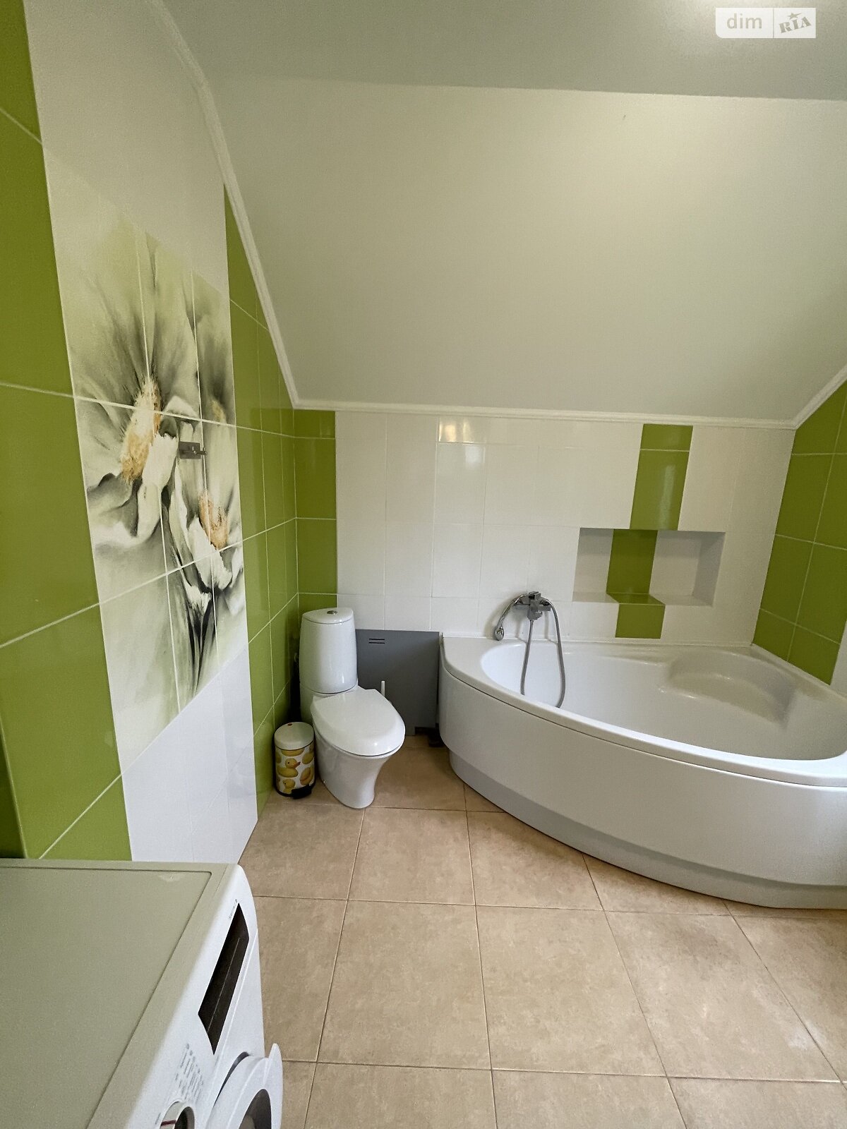 двоповерхова частина будинку, 96 кв. м, цегла. Здається помісячно в Хмельницькому, в районі Книжківці фото 1 двопроверхова частина будинку, 96 кв. м, цегла. Здається помісячно в Хмельницькому, в районі Книжківці фото 1