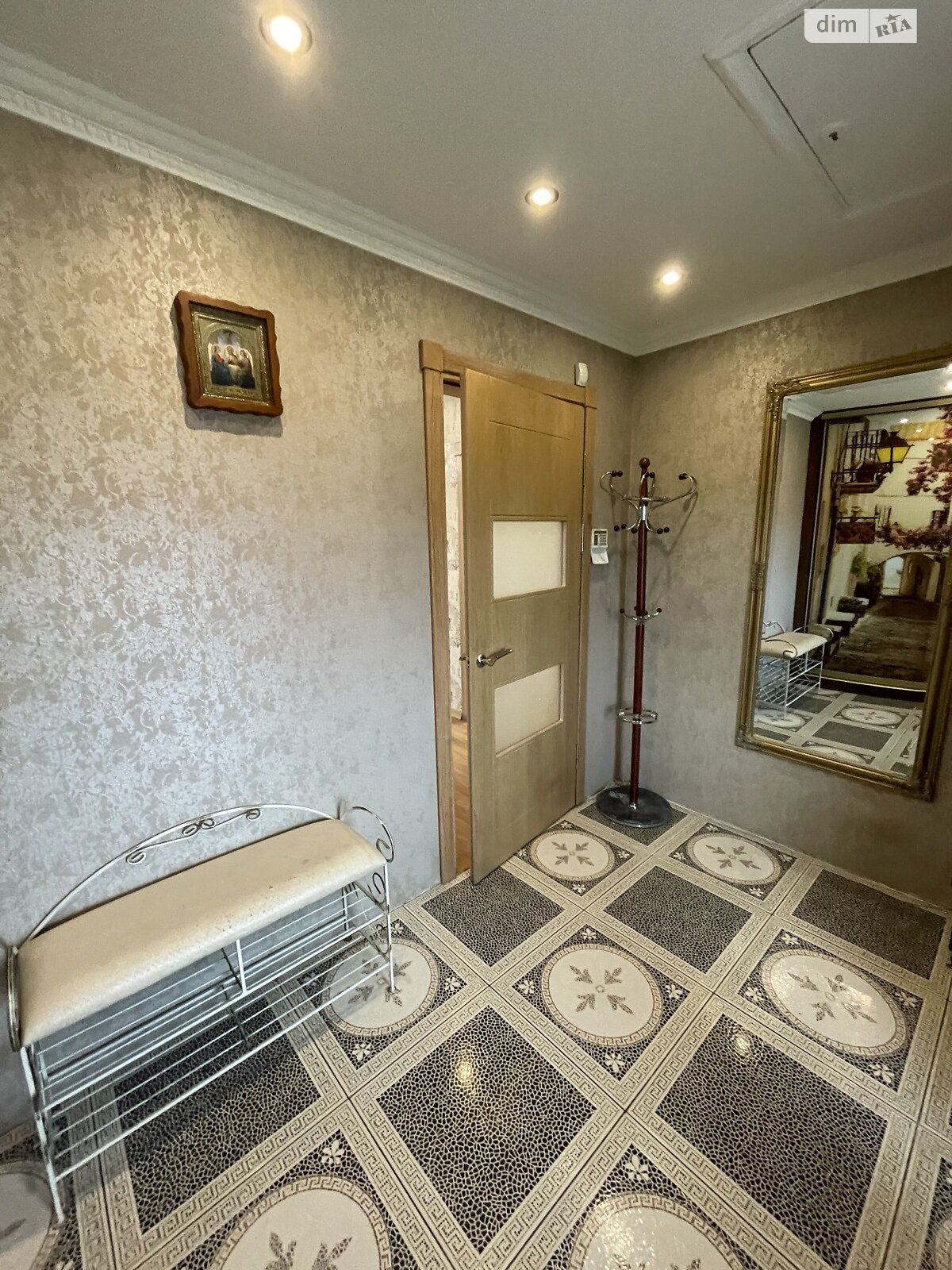 двоповерхова частина будинку, 96 кв. м, цегла. Здається помісячно в Хмельницькому, в районі Книжківці фото 1 двопроверхова частина будинку, 96 кв. м, цегла. Здається помісячно в Хмельницькому, в районі Книжківці фото 1