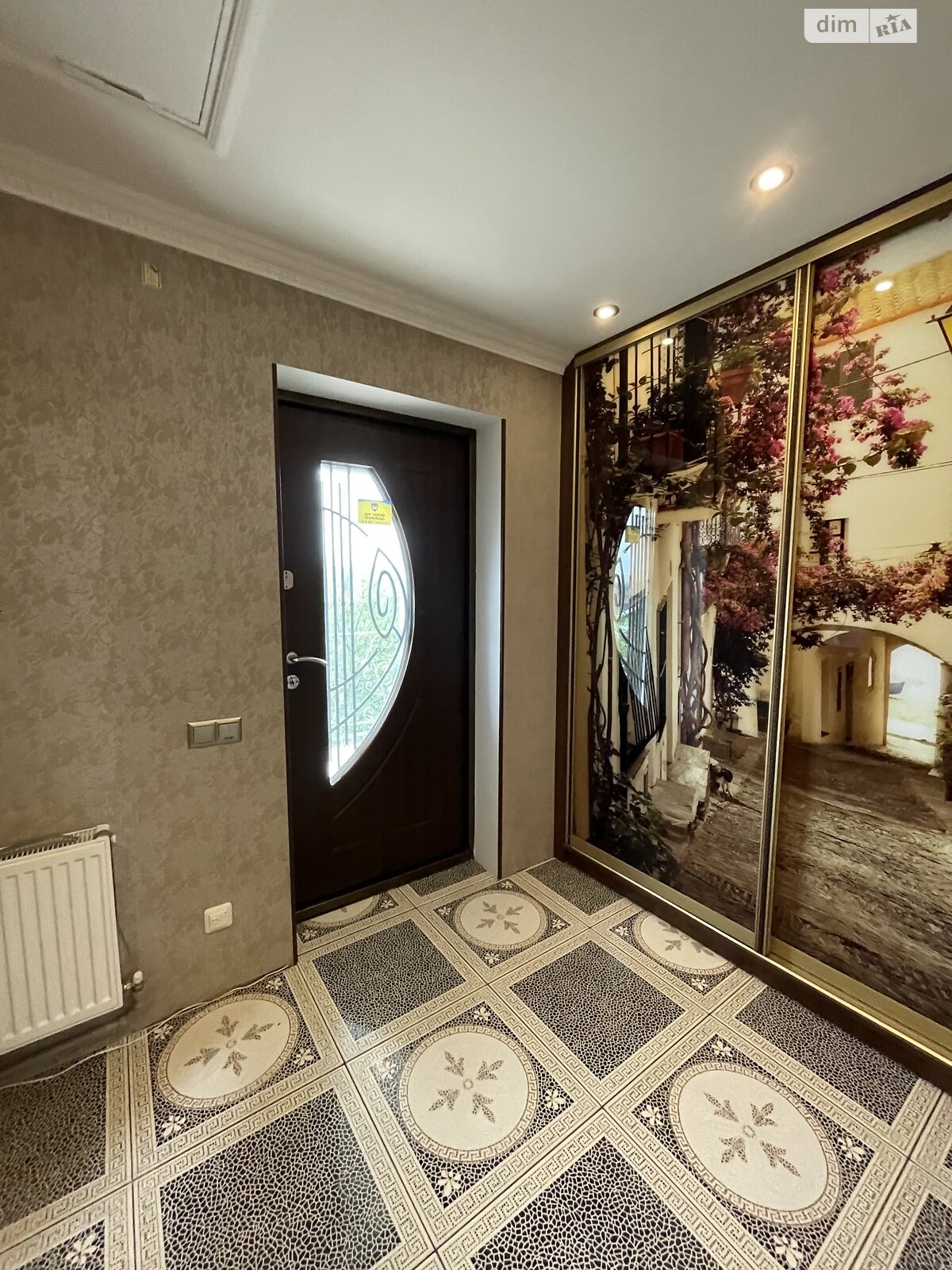 двоповерхова частина будинку, 96 кв. м, цегла. Здається помісячно в Хмельницькому, в районі Книжківці фото 1 двопроверхова частина будинку, 96 кв. м, цегла. Здається помісячно в Хмельницькому, в районі Книжківці фото 1