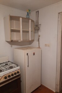 одноповерхова частина будинку, 25 кв. м, цегла. Здається помісячно в Хмельницькому фото 2