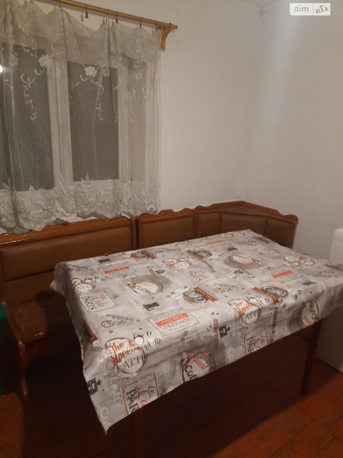 одноповерхова частина будинку, 25 кв. м, цегла. Здається помісячно в Хмельницькому фото 1