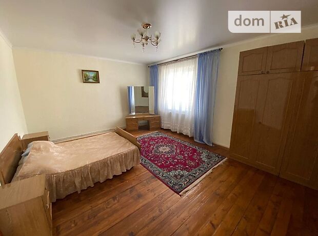 трехэтажная часть дома, 90 кв. м, кирпич. Сдается помесячно в Хмельницком, в районе Лезневое фото 1 трехэтажная часть дома, 90 кв. м, кирпич. Сдается помесячно в Хмельницком, в районе Лезневое фото 1