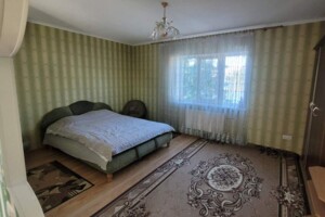 одноэтажная часть дома, 50 кв. м, кирпич. Сдается помесячно в Хмельницком фото 2 одноэтажная часть дома, 50 кв. м, кирпич. Сдается помесячно в Хмельницком фото 2