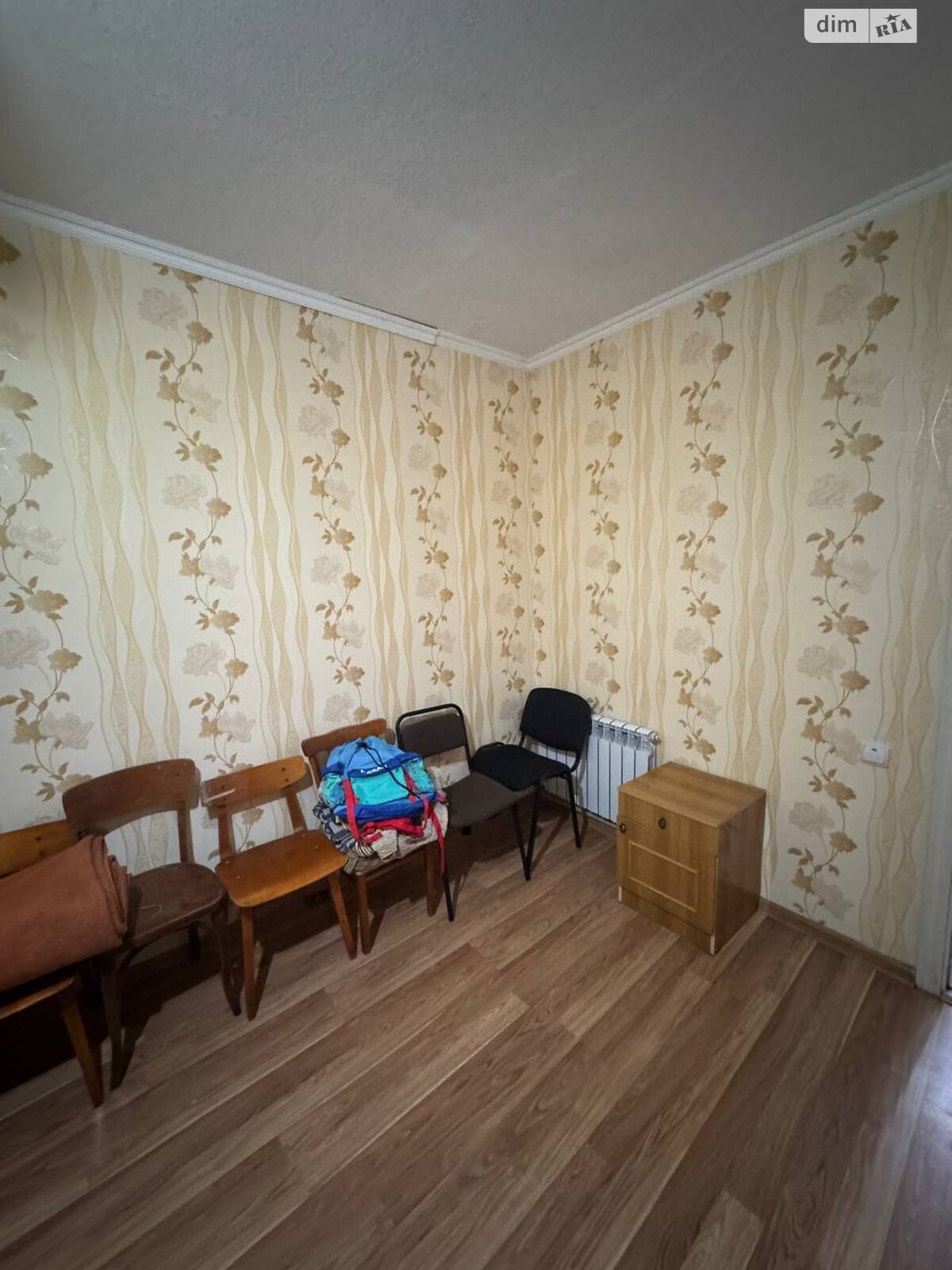 одноповерхова частина будинку, 50 кв. м, цегла. Здається помісячно в Хмельницькому, в районі Поділ фото 1 однопроверхова частина будинку, 50 кв. м, цегла. Здається помісячно в Хмельницькому, в районі Поділ фото 1