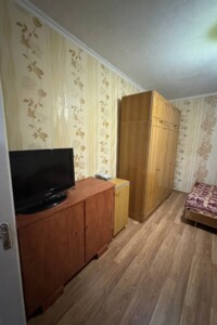 однопроверхова частина будинку, 50 кв. м, цегла. Здається помісячно в Хмельницькому, в районі Поділ фото 2