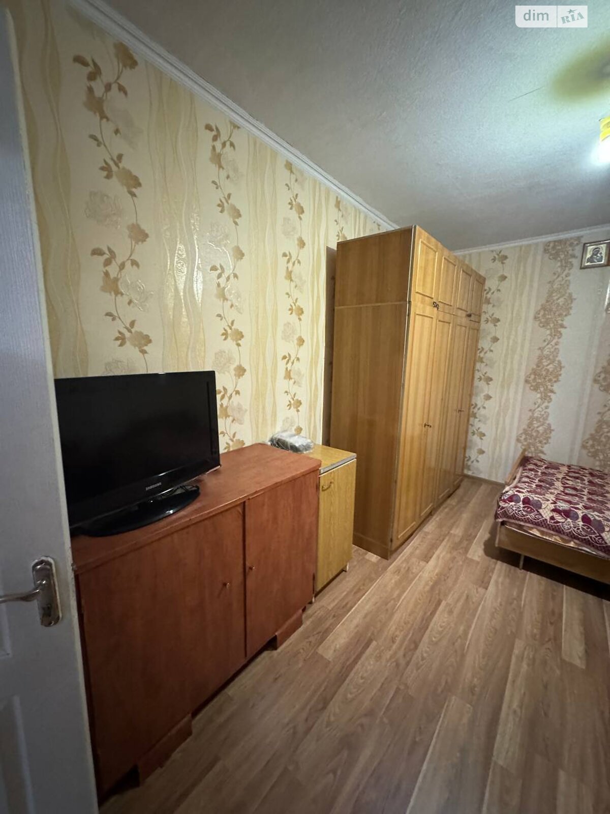 одноповерхова частина будинку, 50 кв. м, цегла. Здається помісячно в Хмельницькому, в районі Поділ фото 1 однопроверхова частина будинку, 50 кв. м, цегла. Здається помісячно в Хмельницькому, в районі Поділ фото 1