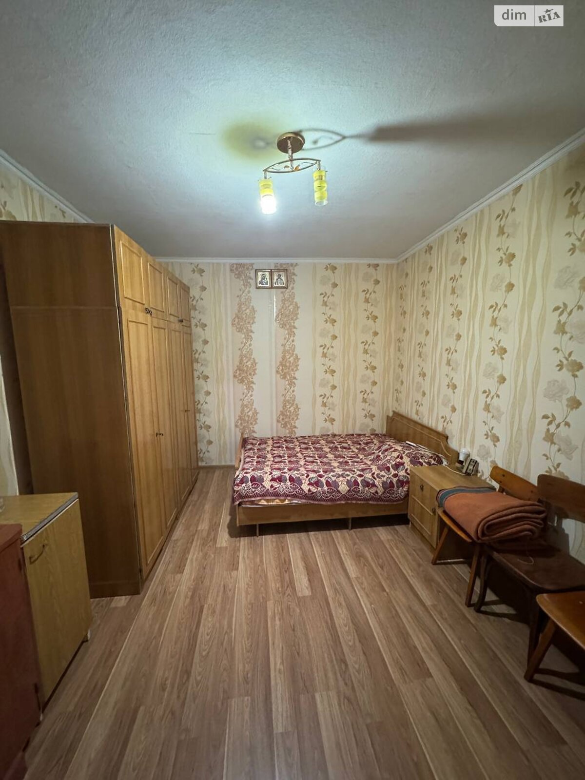 одноповерхова частина будинку, 50 кв. м, цегла. Здається помісячно в Хмельницькому, в районі Поділ фото 1 однопроверхова частина будинку, 50 кв. м, цегла. Здається помісячно в Хмельницькому, в районі Поділ фото 1
