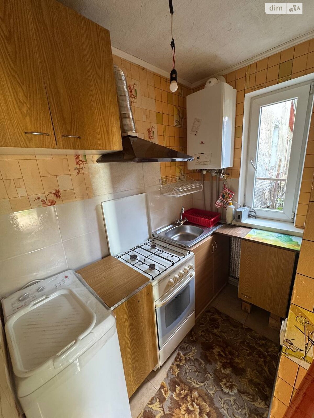 одноповерхова частина будинку, 50 кв. м, цегла. Здається помісячно в Хмельницькому, в районі Поділ фото 1 однопроверхова частина будинку, 50 кв. м, цегла. Здається помісячно в Хмельницькому, в районі Поділ фото 1