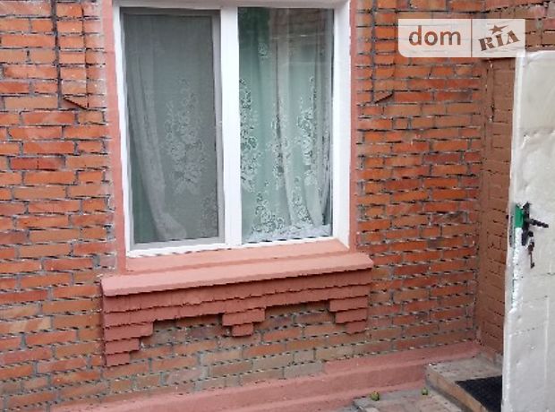 Долгосрочная аренда части дома, 30м², Хмельницкий, р‑н. Раково Долгосрочная аренда части дома, 30м², Хмельницкий, р‑н. Раково