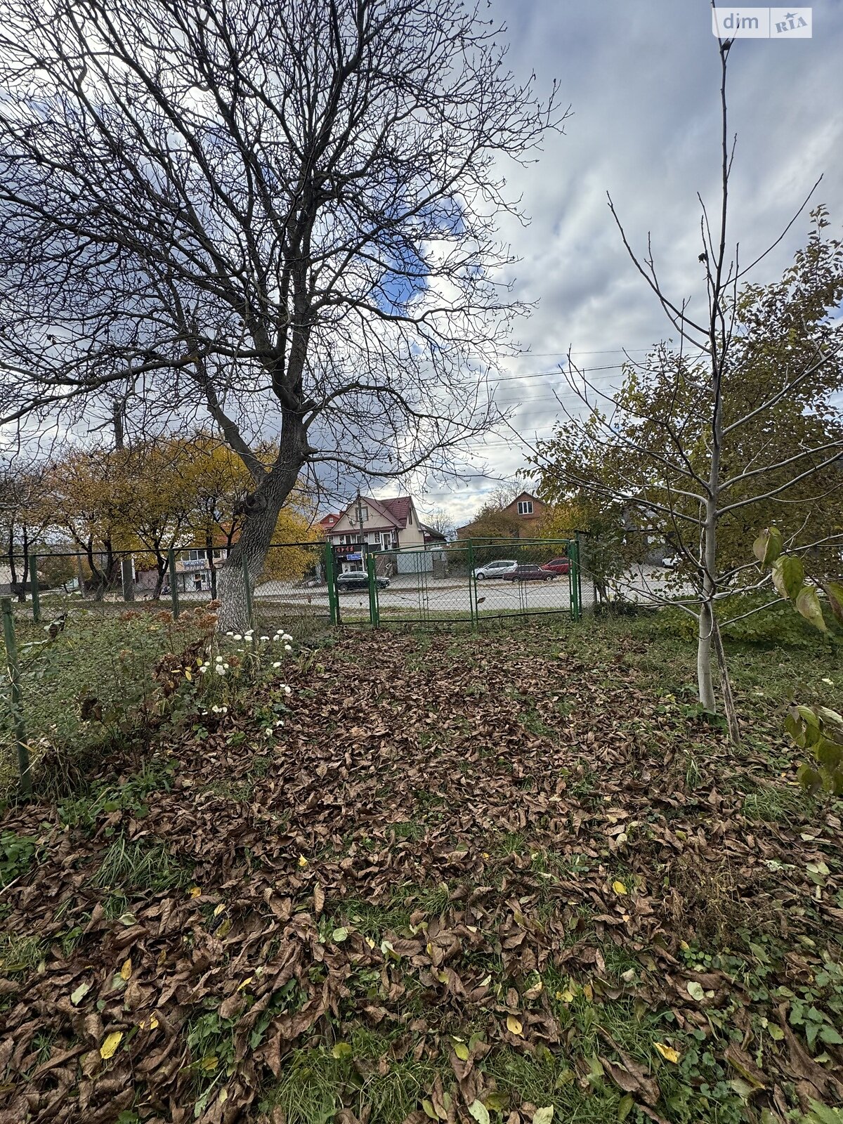 одноэтажная часть дома, 64.6 кв. м, кирпич. Сдается помесячно в Хмельницком, в районе Ружична фото 1