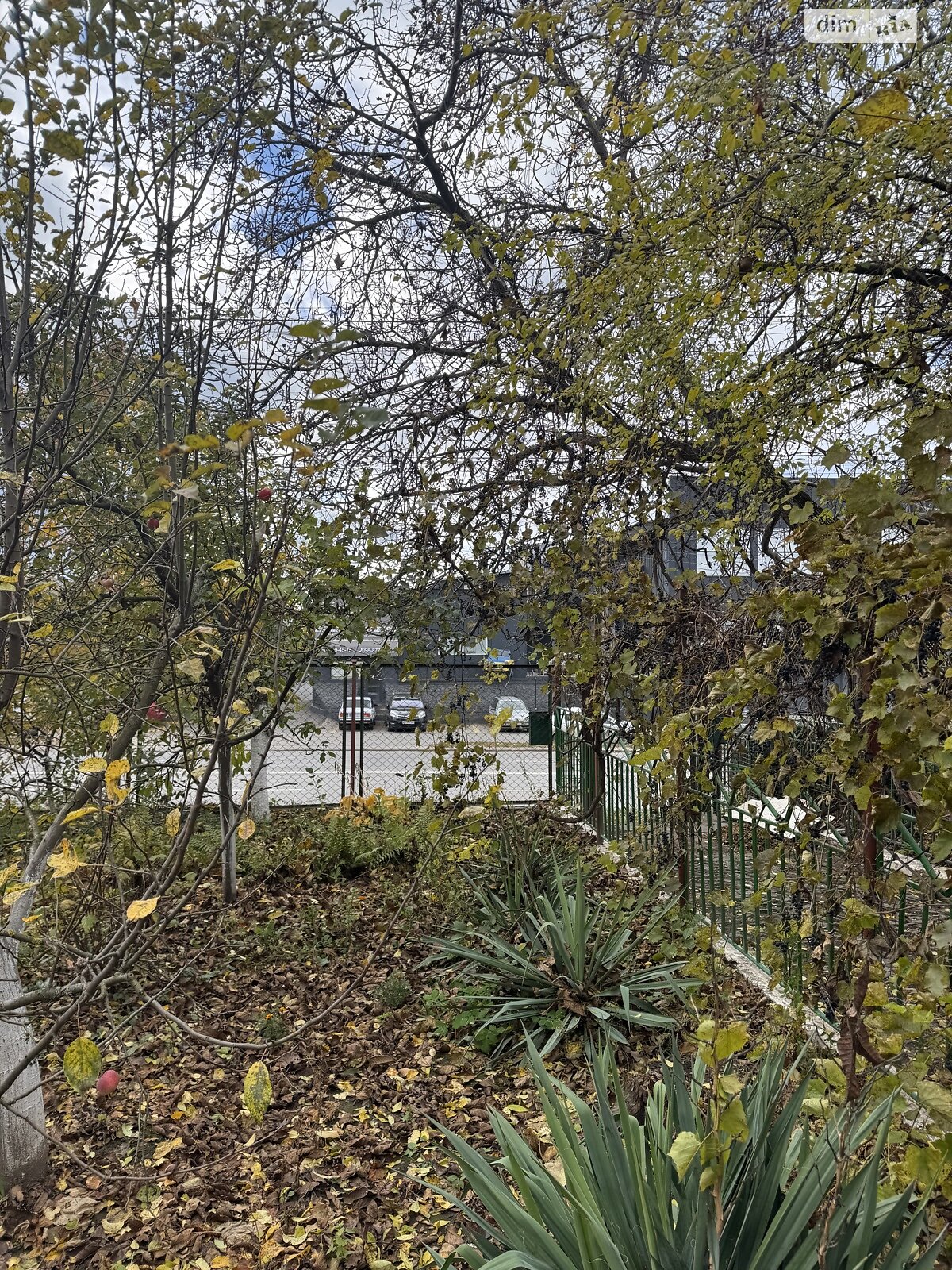 одноэтажная часть дома, 64.6 кв. м, кирпич. Сдается помесячно в Хмельницком, в районе Ружична фото 1