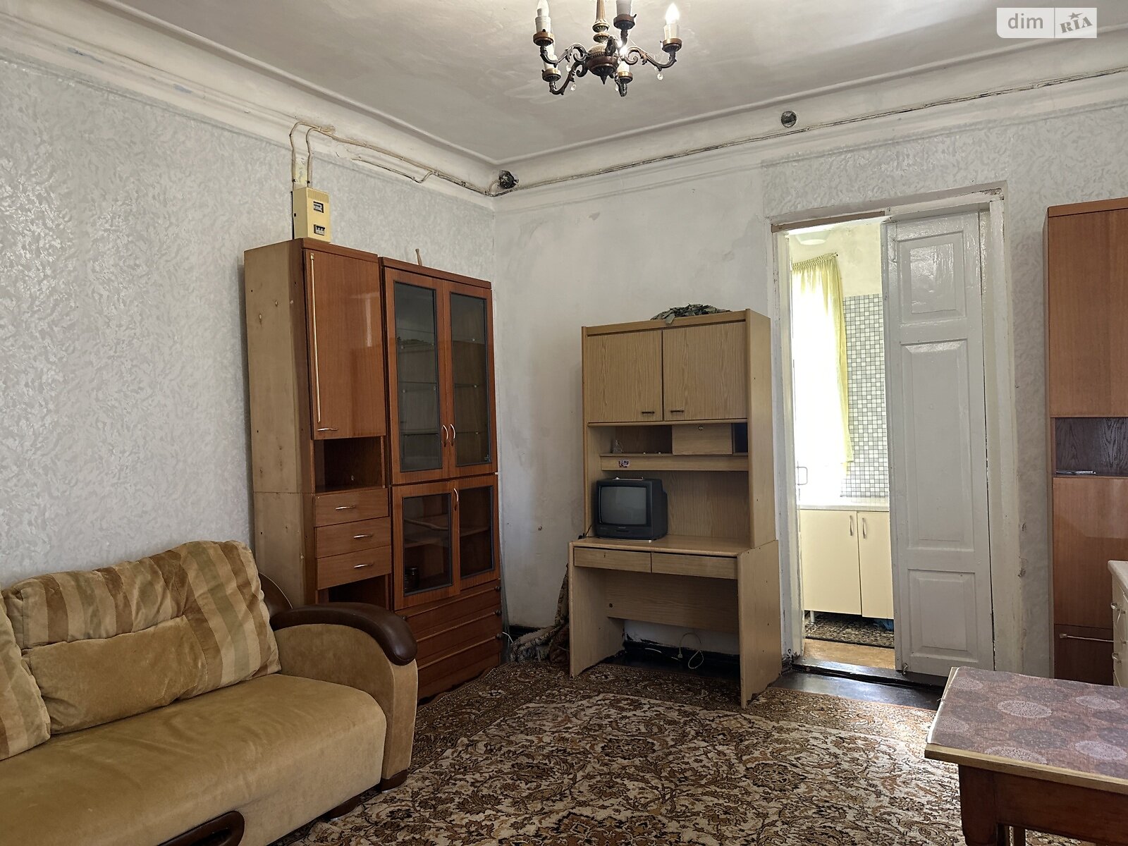 одноповерхова частина будинку, 60 кв. м, цегла. Здається помісячно в Хмельницькому, в районі Старе місто (старий базар) фото 1 однопроверхова частина будинку, 60 кв. м, цегла. Здається помісячно в Хмельницькому, в районі Старе місто (старий базар) фото 1