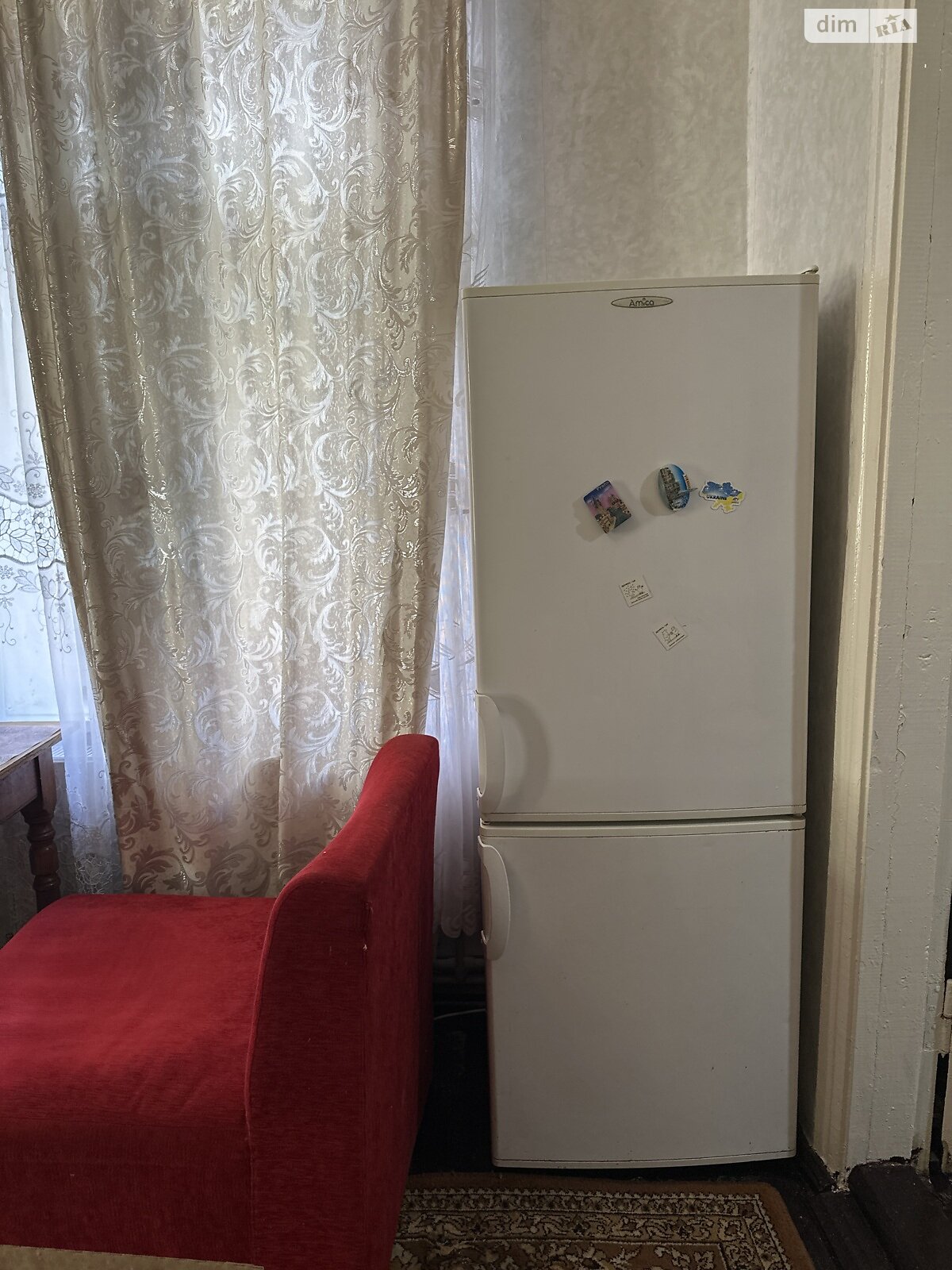 одноповерхова частина будинку, 60 кв. м, цегла. Здається помісячно в Хмельницькому, в районі Старе місто (старий базар) фото 1 однопроверхова частина будинку, 60 кв. м, цегла. Здається помісячно в Хмельницькому, в районі Старе місто (старий базар) фото 1
